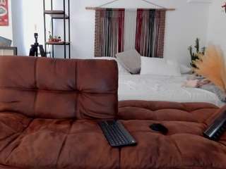 winedams Live Webcam on CamSoda