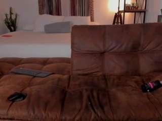 winedams webcam