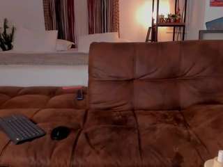 winedams webcam model