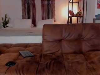 winedams webcam