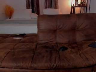 winedams webcam