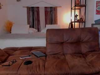 winedams Live Webcam on CamSoda