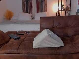 winedams webcam model