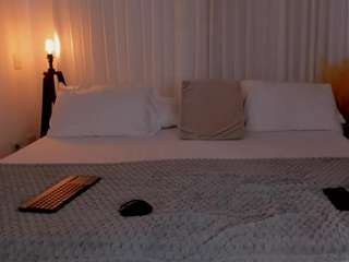 winedams Live Webcam on CamSoda