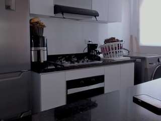 Ethel Ms Adams live cam