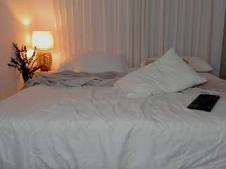 winedams webcam