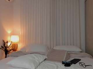 winedams webcam