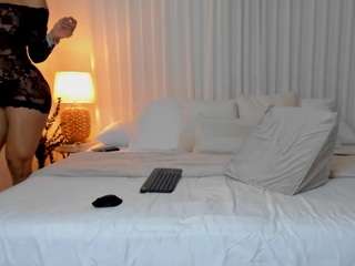 winedams Sex Cam Show