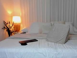 winedams Sex Cam Show
