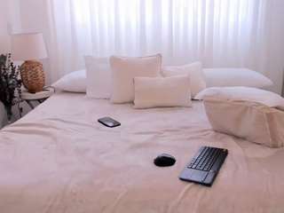 winedams live cam