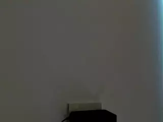 Ms Adams's Live Sex Cam Show