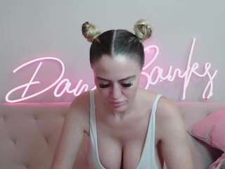 daniibanks