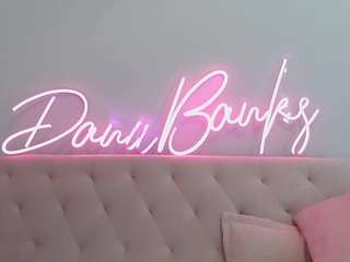 daniibanks