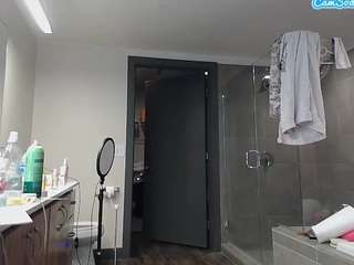 Live webcam model daniibanks on Soda Cams