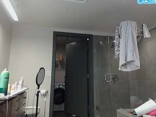 daniibanks webcam model