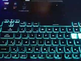 Tease, Tattoos, Striptease, Squirter, Spank, Solo, Smoking, Ass, Sexy, Neon..., Dildo Cumming Solo Female Masturbation 8