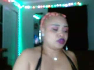 CINNAMON B.