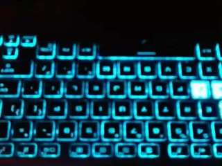 mulandollxxx webcam model