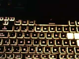 mulandollxxx webcam
