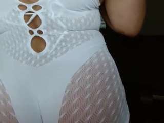 CINNAMON B.