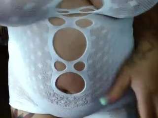 mulandollxxx webcam