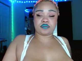 mulandollxxx webcam