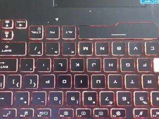 mulandollxxx webcam