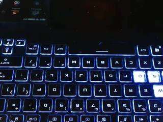 mulandollxxx webcam model
