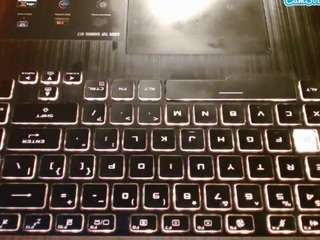 mulandollxxx - Live Cam