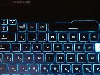 mulandollxxx - Cam en Direct