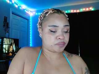 mulandollxxx Webcam Model Profile