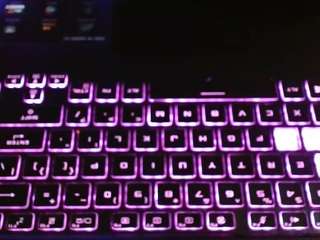 mulandollxxx webcam