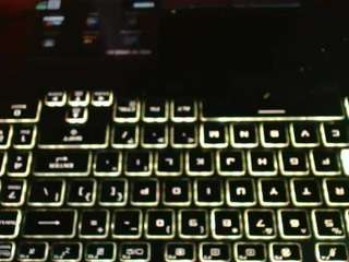 mulandollxxx webcam