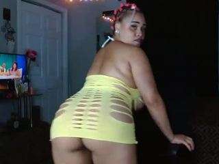  mulandollxxx chat room