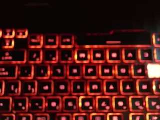 mulandollxxx webcam