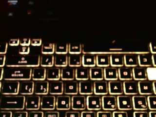 mulandollxxx from CamSoda is Freechat