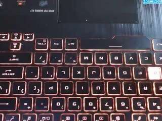 mulandollxxx webcam model