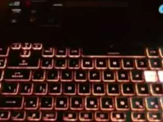 mulandollxxx webcam model