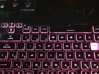 Live webcam model mulandollxxx on Soda Cams