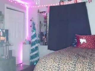 Live webcam model mulandollxxx on Soda Cams