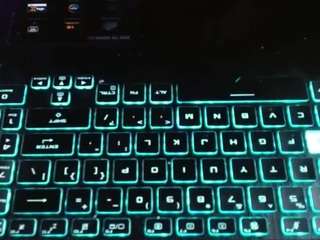 Live webcam model mulandollxxx on Soda Cams