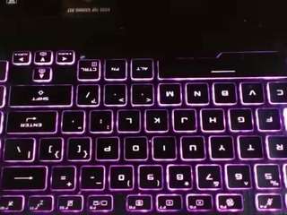 mulandollxxx webcam model