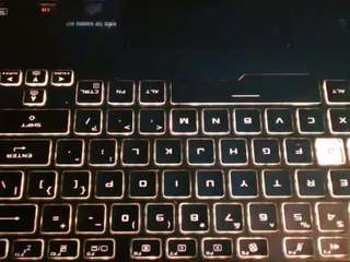 mulandollxxx Live Webcam on CamSoda