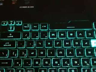 mulandollxxx's CamSoda show and profile