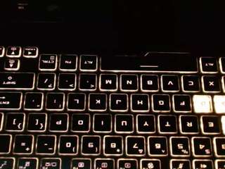 mulandollxxx, female webcam model,  years old, on live webcam