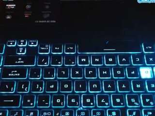 mulandollxxx live cam profile