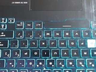 mulandollxxx webcam model