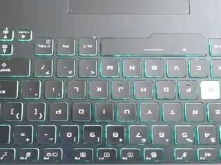 mulandollxxx webcam model