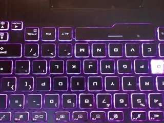 mulandollxxx's CamSoda show and profile