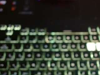 mulandollxxx